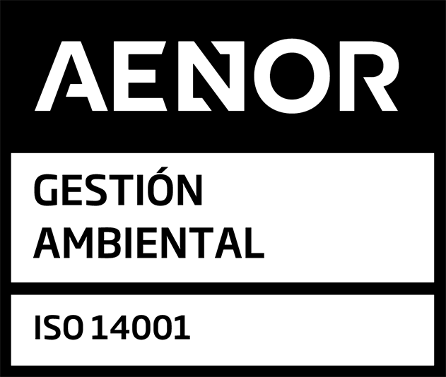 eusko14001
