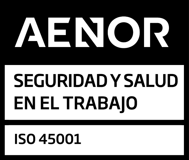 eusko45001