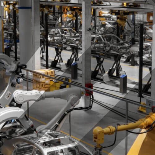 Euskoime_Sector_Automocion_02 (1)