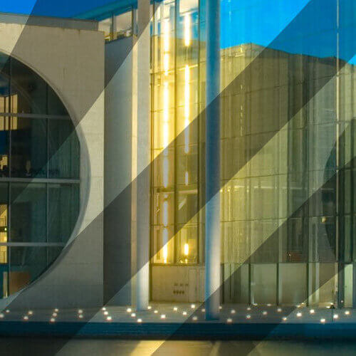 Euskoime_Sector_Building_02 (1)