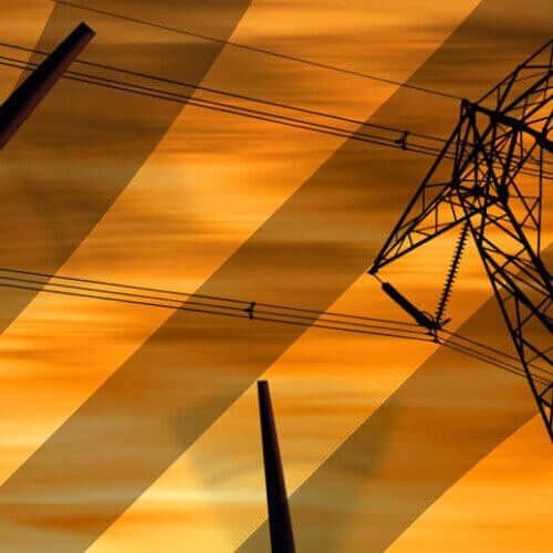 Euskoime_Sector_Energia_02 (1)