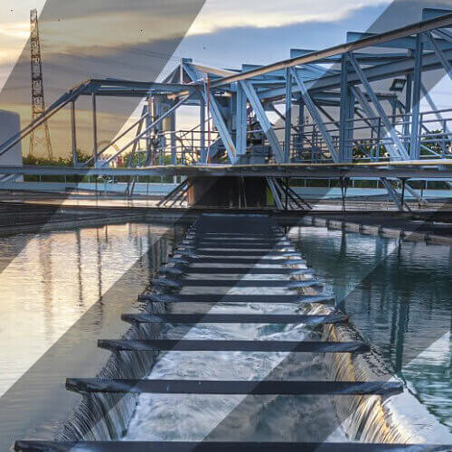 Euskoime_Sector_Mediambiente_01 (2)