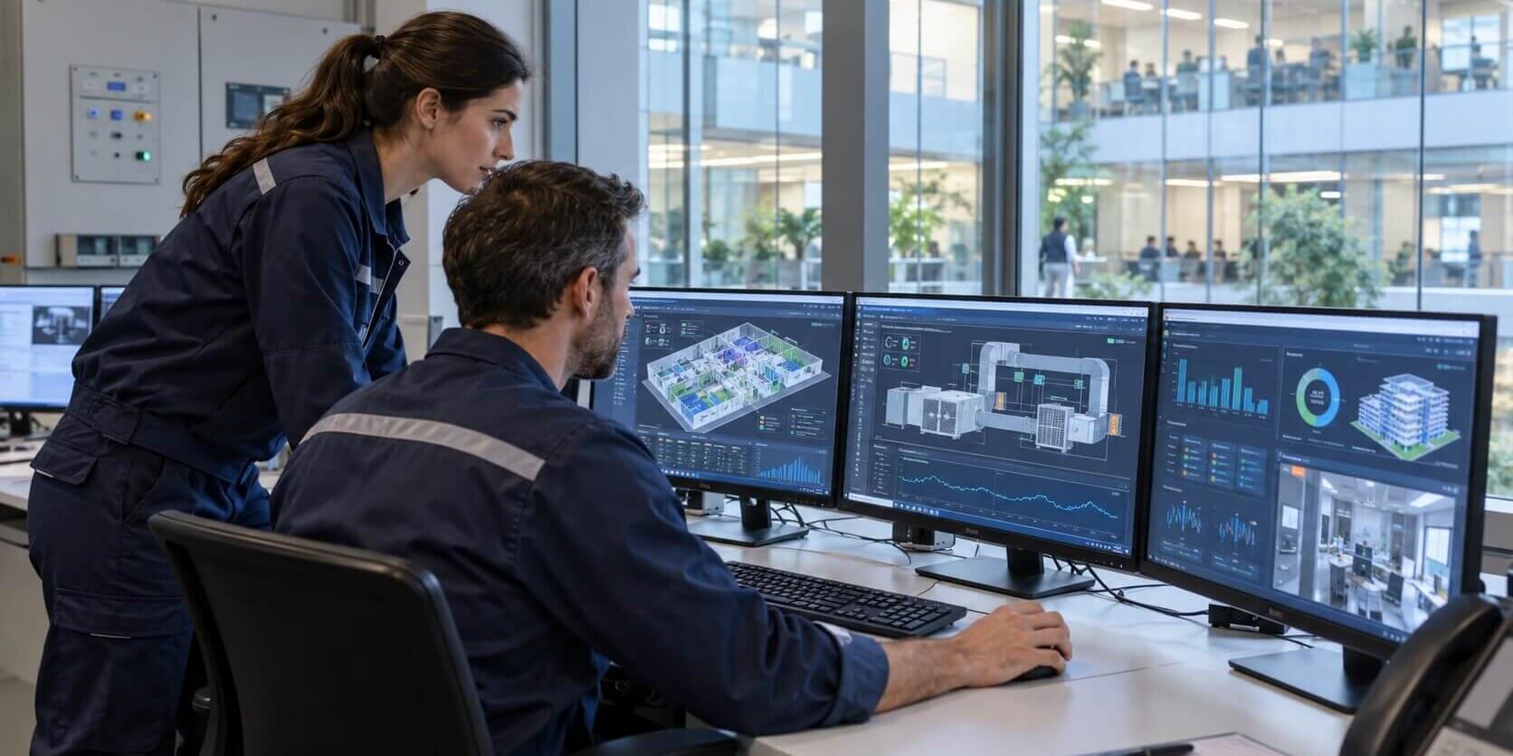 building_04_gestion_bms