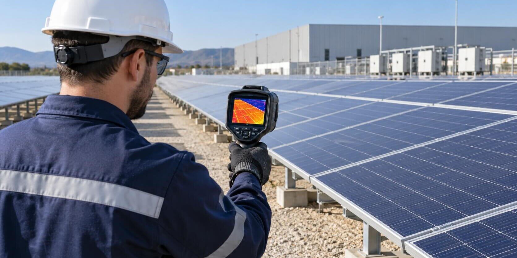 energia_02_fotovoltaica