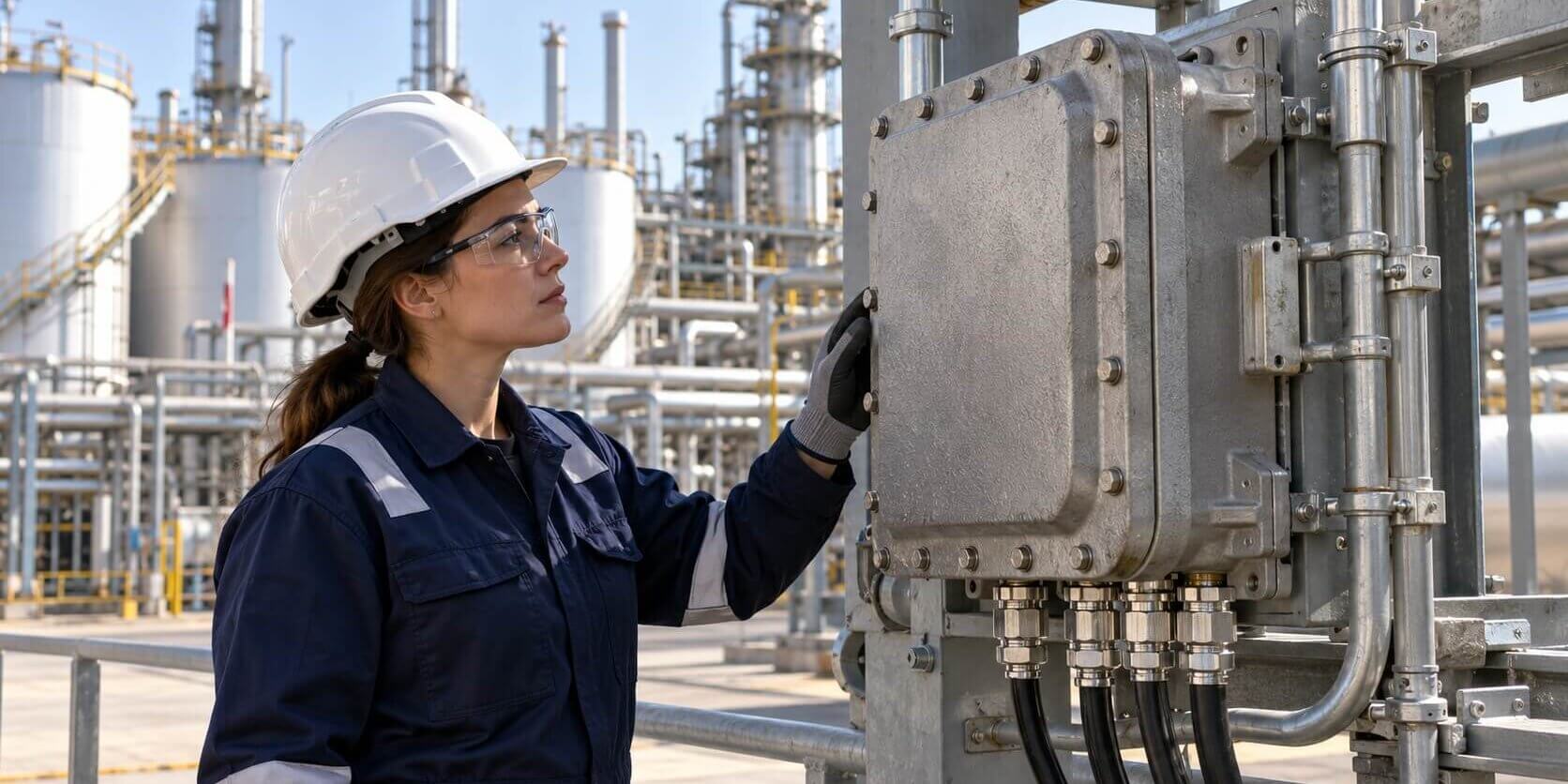 quimica_01_atex