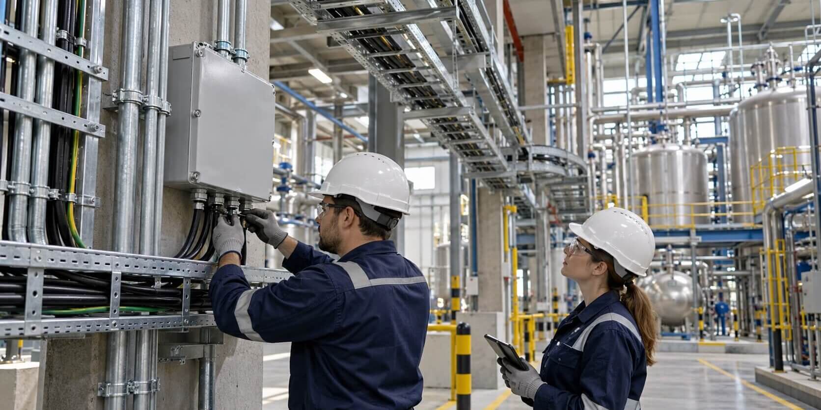 quimica_04_infraestructura